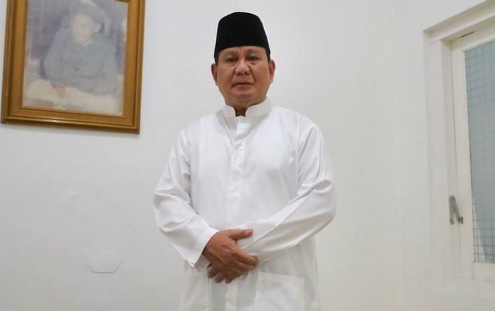 Penjelasan RSCM Soal Pernyataan Prabowo Subianto Sebut Satu Slang Cuci Darah Dipakai 40 Orang