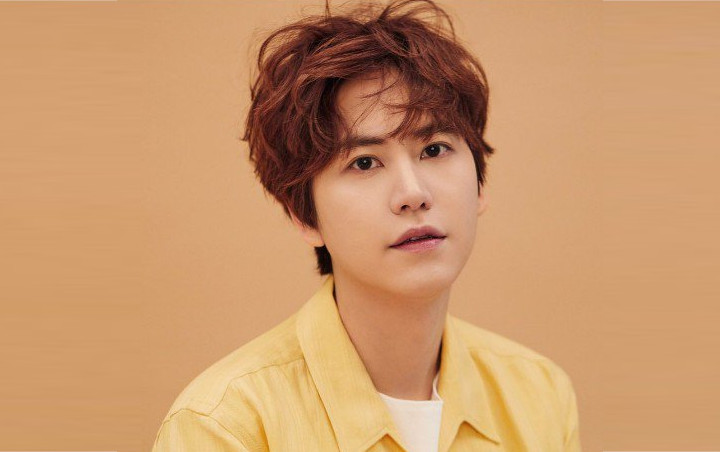 Agensi Super Junior Tanggapi Pengakuan Kakak Kyuhyun Diteror Sasaeng Selama 3 Tahun