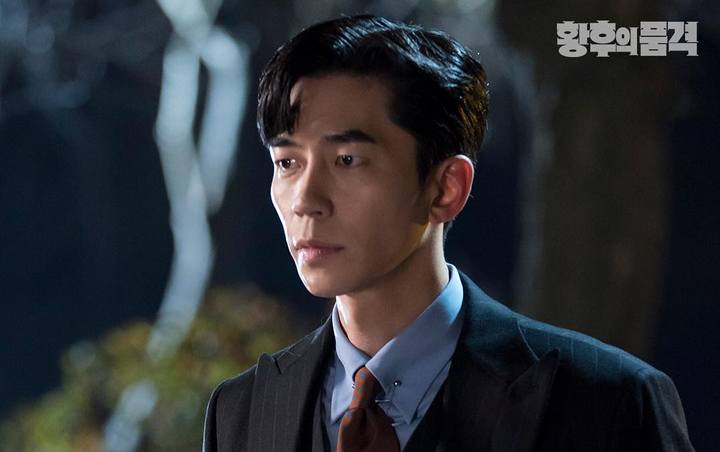 Salah Asuhan Saat Kecil, Netter Mulai Kasihani Shin Sung Rok di 'The Last Empress'