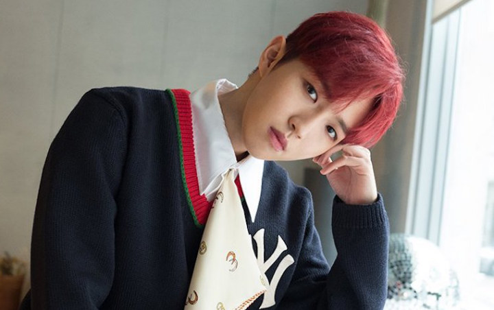 Kontrak Wanna One Berakhir, Kim Jae Hwan Tetap 'Diasuh' Swing Entertainment