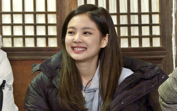 Jennie Batal Gabung 'Michuri' Season 2, Hukuman YG Gara-Gara Pacaran dengan Kai EXO?