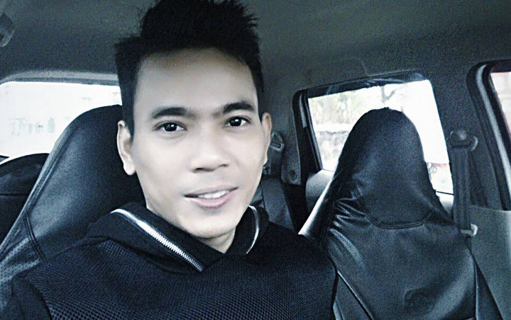 Ramalan Aris 'Idol' Ditangkap Narkoba Terbukti, Heboh Wirang-Mbah Mijan Soal Artis H Nyusul