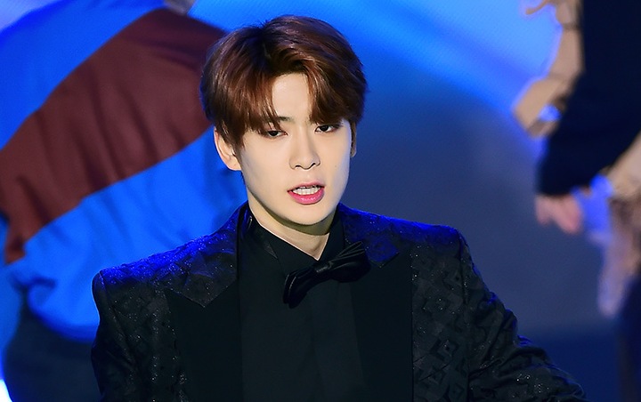 Ikut Turnamen Bowling 'ISAC' Edisi Imlek 2019, Jaehyun NCT Dibocorkan Pecahkan Rekor