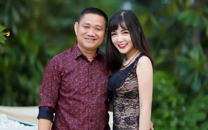Bella Shofie Dulunya Dihina Jadi Pelakor, Suami dan Anak Kini Banjir Sanjungan