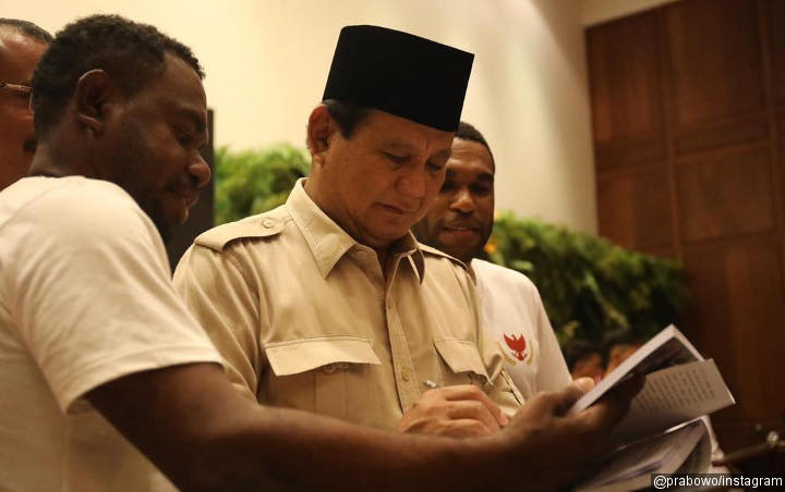 Kenaikan Rasio Pajak, Kontradiktif dengan Program Lain Prabowo-Sandiaga?