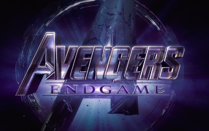 Bocoran Kostum Baru Tim Avengers di 'Endgame' Terungkap, Seperti Apa?