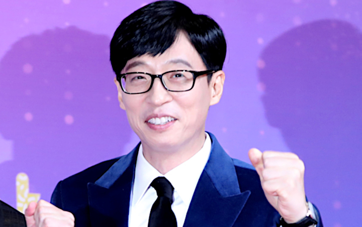 Mahkamah Agung Putuskan Yoo Jae Seok Bisa Klaim Hak Bayaran Dari 3 Stasiun TV Publik Korea