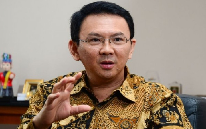 Resmi Bebas Murni, Sekjen PSI Sebut Indonesia Butuh Politisi Seperti Ahok