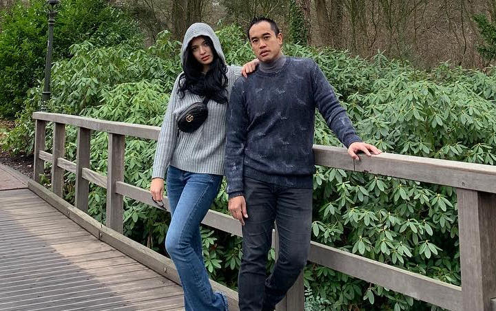 Nia Ramadhani Panggil Delman ke Rumah, Komentar 'Serba Miskin' Netter Bikin Ngakak