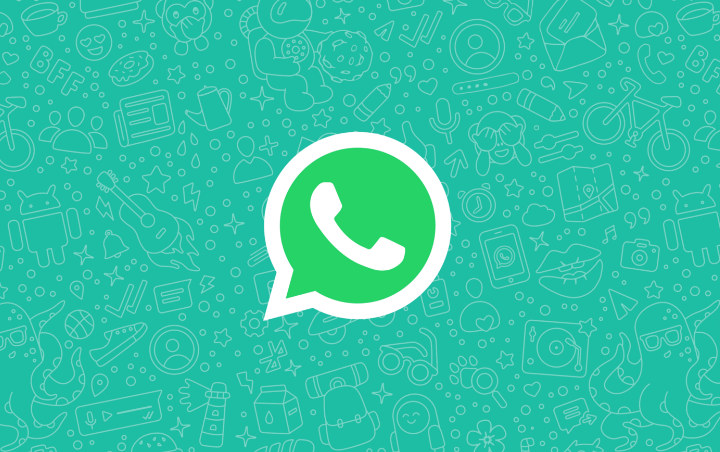 PSI Sebut Pengurangan Jumlah 'Forward' WhatsApp Tak Efektif Tekan Hoaks