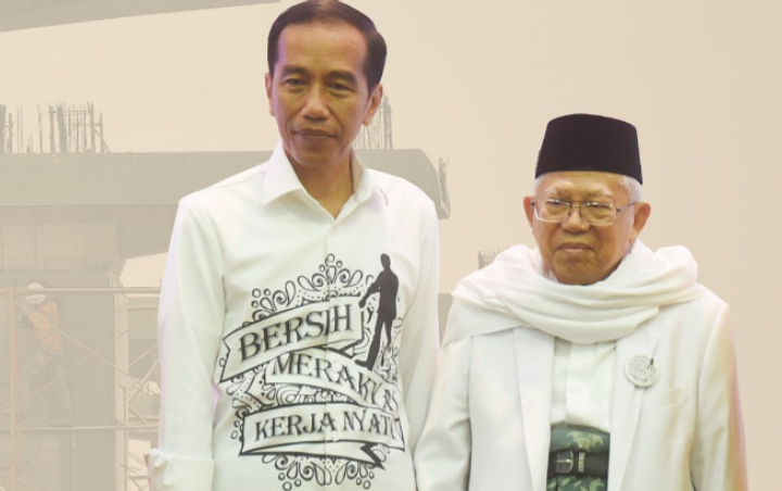 Panwaslu Jaksel Datangi Kantor Redaksi Tabloid 'Pembawa 