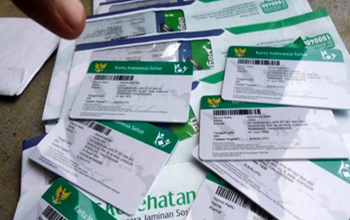 Utang Obat BPJS Menggunung, Suntikan Dana Rp 10,5 Triliun Tak Cukup