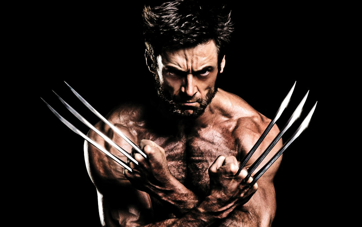 Wolverine Diduga Bakal Muncul di Adegan Post-Credit 'Avengers: Endgame'