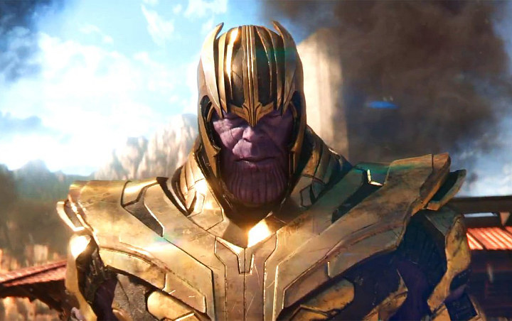 Teori Penggemar Ini Ungkap Skenario Terburuk di 'Avengers: Endgame'