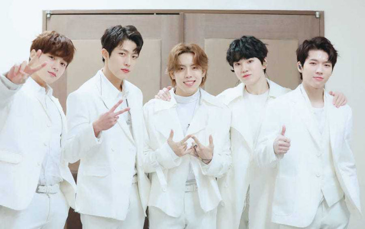 Infinite Tuai Pro Kontra Usai Umumkan Tanggal Rilis Lagu Baru