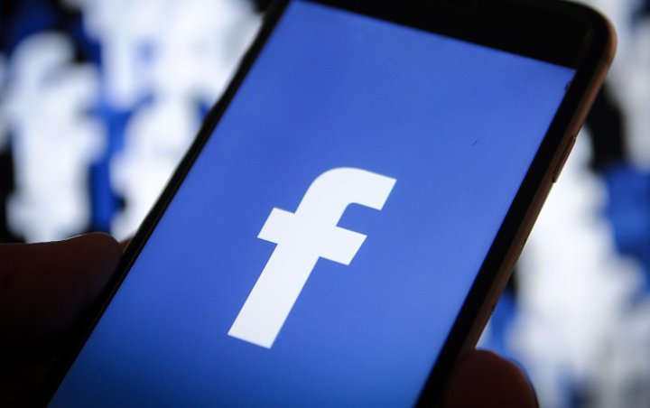 Facebook Blak-Blakan Ungkap Alasannya Tutup Akun Abu Janda