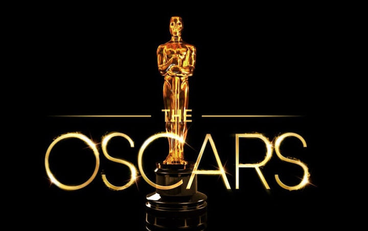 Oscar 2019: 4 Nominasi Ini Ternyata Akan Diumumkan Saat Jeda Iklan