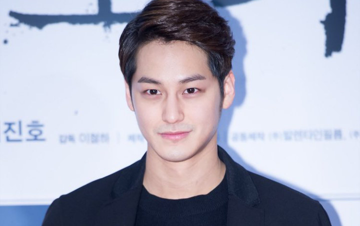 Hasil gambar untuk kim bum