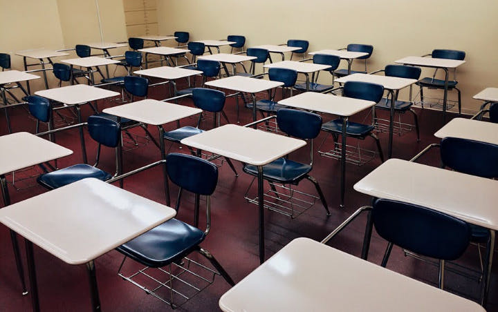 9 Perguruan Tinggi Swasta di Sumut Tutup Lantaran Tak Ada Dosen Pengajar