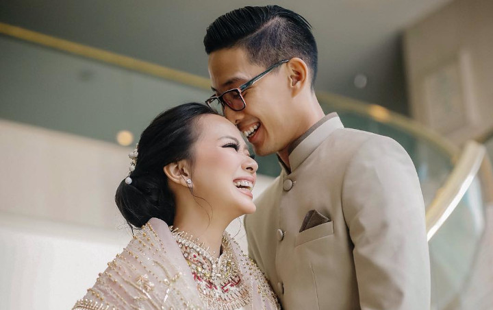 Yuanita Christiani Bersyukur Telah Temukan Jodoh, Manajer Konfirmasi Pernikahan Pada Maret 2019