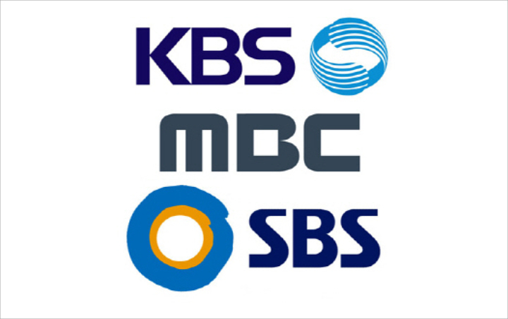 Kementerian Korea Kritik Acara TV Soal Visual Selebriti, Netter Tanggapi Negatif