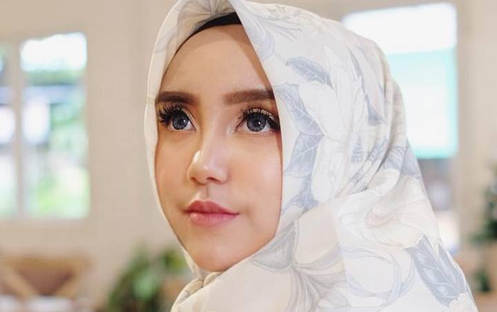 Salmafina Sunan Lagi-Lagi Dicibir Saat Pamer Perut dan Bokong Usai Lepas Hijab