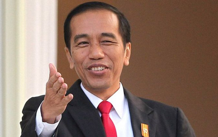  PDIP Soal Pelaporan Jokowi ke Bawaslu: Jangan Cari Kambing Hitam Lantaran Kalah Debat
