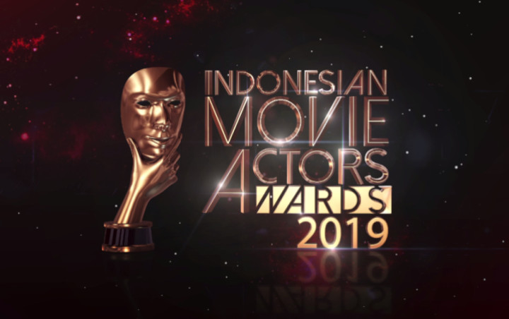 IMA Awards 2019: 'Keluarga Cemara' Kuasai Nominasi, Berikut Daftar Lengkapnya