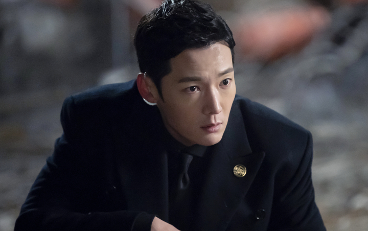 Choi Jin Hyuk Disebut Pemenang Sebenarnya 'The Last Empress', Kenapa?