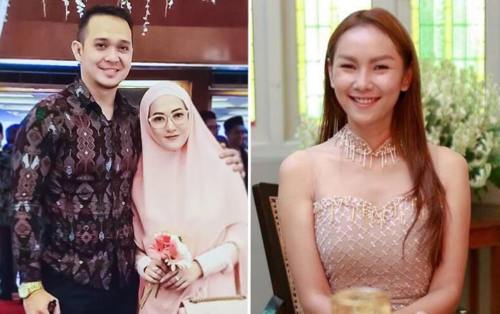 Pemilik ADA Tour Ditangkap, Fadlan Muhammad dan Eks Istri Deddy Corbuzier Kompak Ucap Syukur