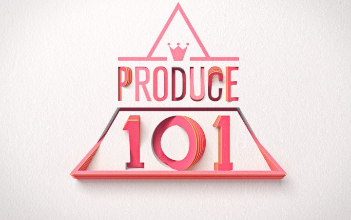 43 Trainee Berikut Diduga Gabung 'Produce 101' Season 4, Netter Kaget Gara-Gara Ini