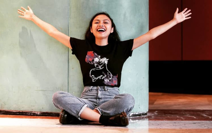 Pemeran Pendukung Film 'Marlina' ini Raih Beasiswa Pelatihan di Broadway