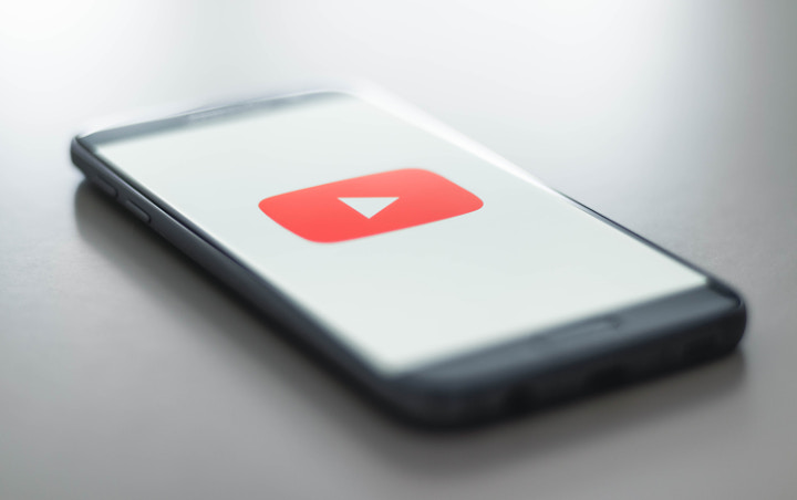 YouTube Bakal Gembok Kolom Komentar Video yang Tampilkan Anak Kecil, Kenapa?