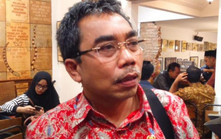 DPRD DKI Jawab Tudingan Anies Soal Saham Anker Bir: Belum Ada Kajian Tapi Kok Tiba-Tiba Mau Dijual?