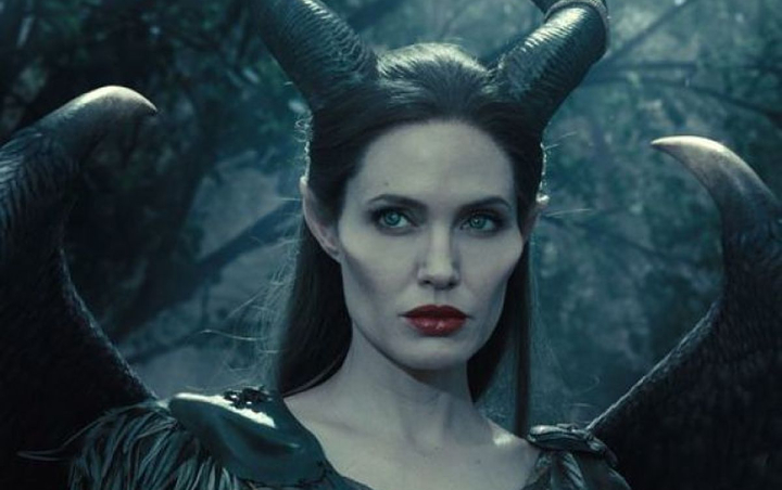 Disney Majukan Jadwal Rilis 'Maleficent 2' Tujuh Bulan Lebih Awal