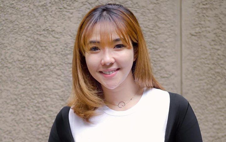 Gisella Anastasia Buka Suara Soal Kepergok Jalan Bareng Wijaya Saputra, Akui Sudah Pacaran?