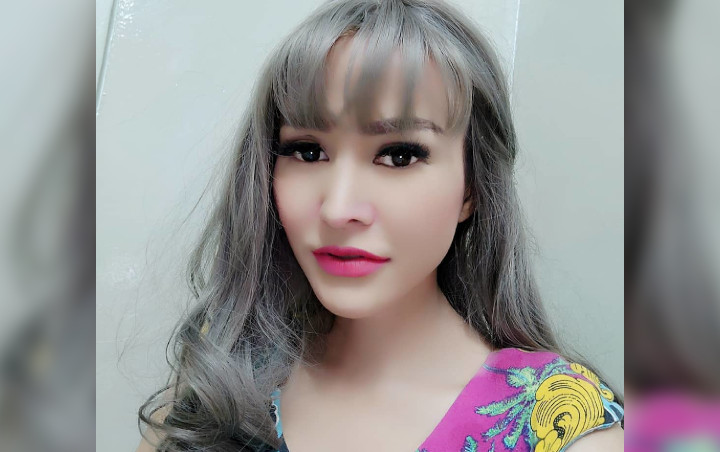 Model Seksi Cynthiara Alona Anggap Oplas Payudara Hal Wajar, Beberkan Alasan Demi Pundi-Pundi Rupiah