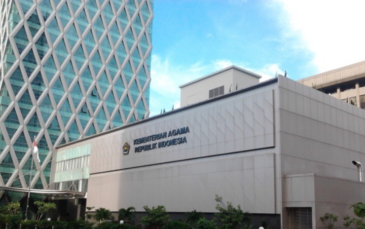 KPK Sesalkan Kasus Jual Beli Jabatan: Kemenag Harusnya Bisa Jadi Contoh Paling Bersih