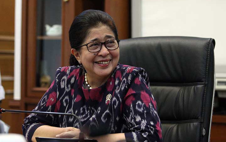  Menteri Kesehatan Tanggapi Optimisme Sandiaga Tuntaskan Masalah BPJS: Tak Semudah Itu