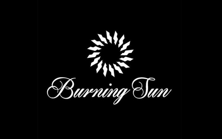 Karyawan Burning Sun yang 'Dekat' dengan Seungri Positif Gunakan Narkoba