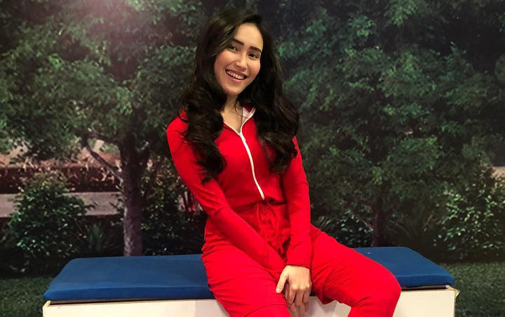 Keburukan Ayu Ting Ting Dibongkar Sahabat, Aksi Sadis Sumpahi Paman Raffi Meninggal Dikecam