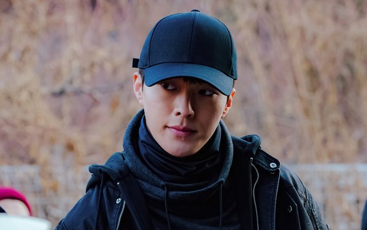 Jang Ki Yong Rela Bunuh Siapa Saja Demi Ungkap Masa Lalu di Teaser 'Kill It'