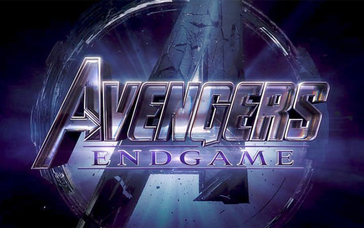 Disney Akhirnya Rilis Sinopsis Resmi 'Avengers: Endgame': Isyaratkan Pengorbanan Besar-Besaran