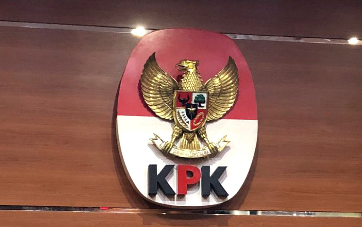 Anggota DPR Inisial BS Dikabarkan Kena OTT KPK, Begini Keputusan Golkar