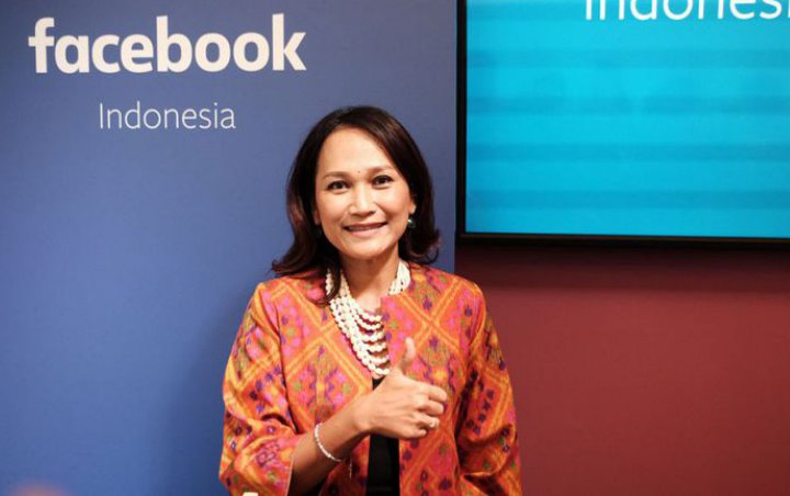 Bos Facebook Indonesia Undur Diri Setelah 3 Tahun Menjabat, Minat Jadi Pengganti?