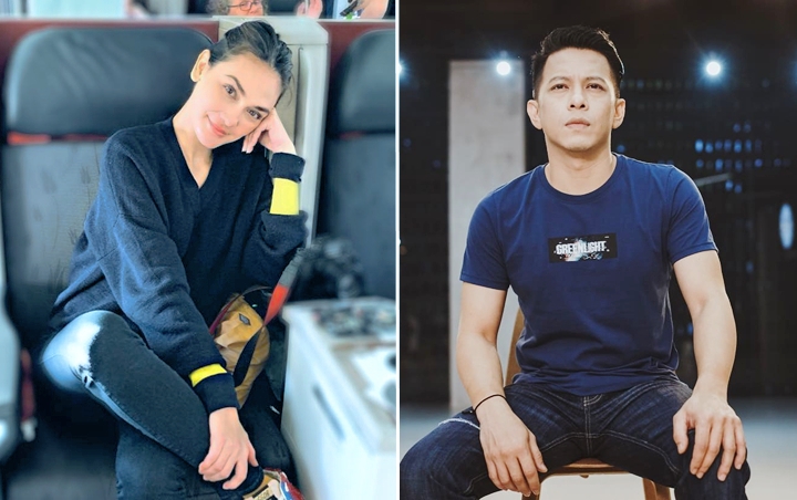 Dahsyatnya Awards 2019 Digelar Malam Ini Interaksi Luna Maya Ariel Noah Paling Ditunggu Download lagu noah album terbaru 2019 mp3. dahsyatnya awards 2019 digelar malam