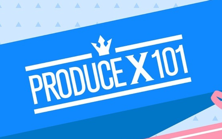 'Produce X 101' Tuai Protes Gara-Gara Tampilkan Misi Ini Untuk Peserta