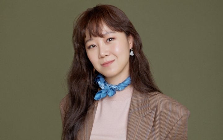 Gong Hyo Jin Rayakan Ultah ke-40, Bikin Tak Percaya Gara-Gara Wajah Awet Muda