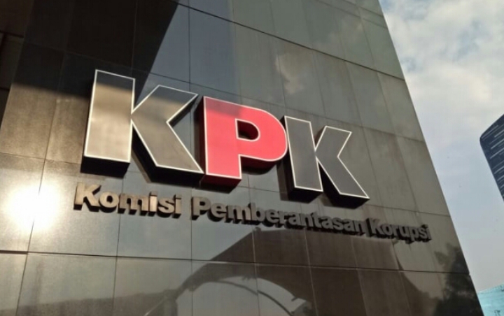 KPK Angkat Bicara Soal Prabowo yang Menganggap Kebocoran Negara Capai Rp 2.000 Triliun