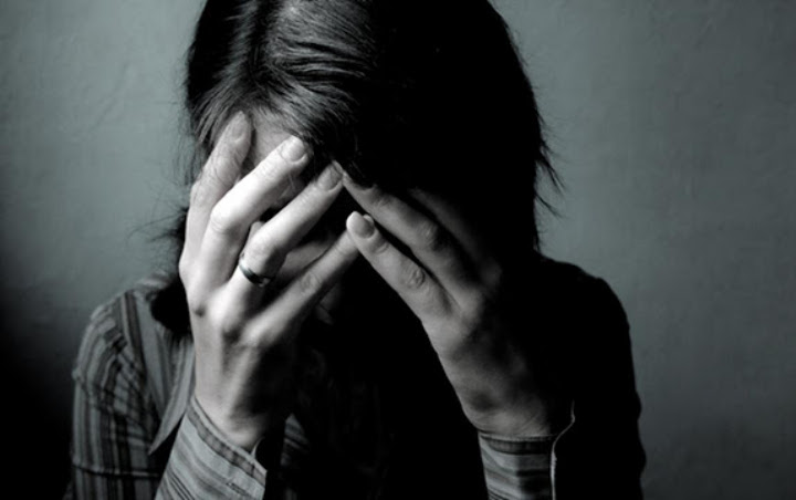 Psikolog Sebut Trauma Audrey Sulit Disembuhkan, Nilai Pelaku Pengeroyokan Punya Gangguan Jiwa